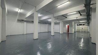 Local comercial en venta en Arenales - Lugo - Avenida Marítima en Palmas de Gran Canaria(Las)