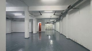 Local comercial en venta en Arenales - Lugo - Avenida Marítima en Palmas de Gran Canaria(Las)