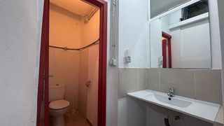 Local comercial en venta en Arenales - Lugo - Avenida Marítima en Palmas de Gran Canaria(Las)