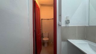 Local comercial en venta en Arenales - Lugo - Avenida Marítima en Palmas de Gran Canaria(Las)