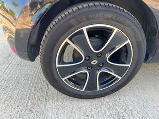 Renault Clio 2013