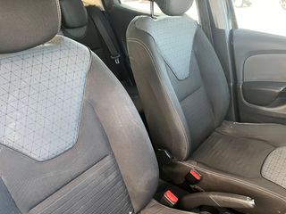 Renault Clio 2013