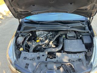 Renault Clio 2013