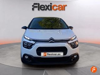 Citroën C3 PureTech 60KW (83CV) Feel Pack