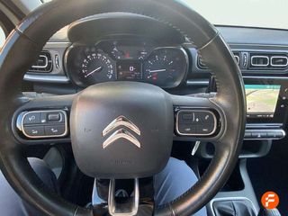 Citroën C3 PureTech 60KW (83CV) Feel Pack