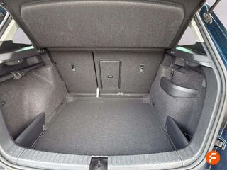 Skoda Karoq 1.5 TSI 110kW (150CV) ACT 125 Aniv