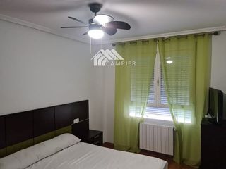 Piso en venta en Pedro Lamata - San Pedro Mortero en Albacete