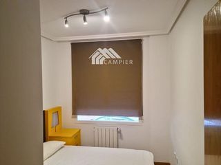 Piso en venta en Pedro Lamata - San Pedro Mortero en Albacete