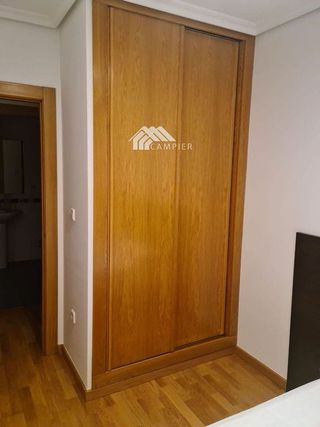 Piso en venta en Pedro Lamata - San Pedro Mortero en Albacete