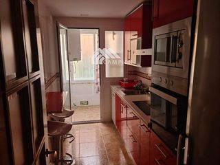 Piso en venta en Pedro Lamata - San Pedro Mortero en Albacete