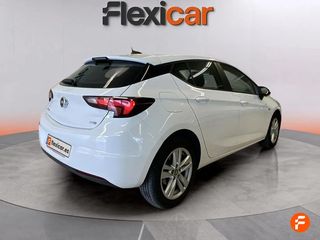 Opel Astra 1.6 CDTi S/S 81kW (110CV) Selective