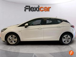 Opel Astra 1.6 CDTi S/S 81kW (110CV) Selective