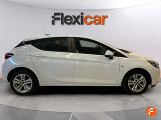 Opel Astra 1.6 CDTi S/S 81kW (110CV) Selective