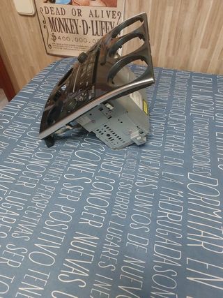 Radio Mazda 6 2008