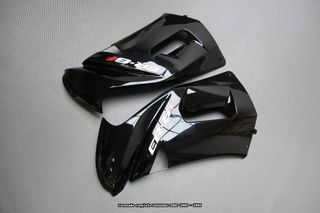 Carenado Avdb KAWASAKI ER6F 2005 - 2008