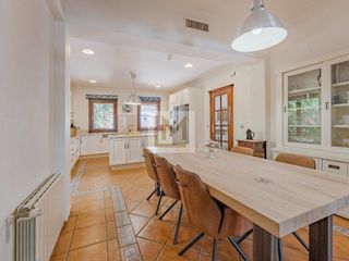 Chalet en alquiler en Los Naranjos - Las Brisas en Marbella