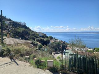 Terreno en venta en Port Esportiu - Puig Rom - Canyelles en Roses