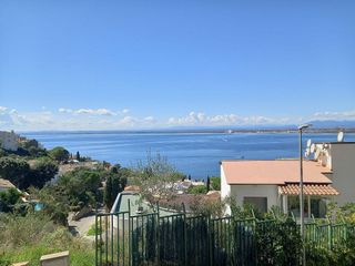Terreno en venta en Port Esportiu - Puig Rom - Canyelles en Roses