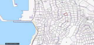 Terreno en venta en Port Esportiu - Puig Rom - Canyelles en Roses
