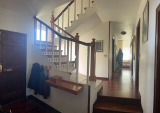 Chalet en venta en Centro - Echegaray en Pontevedra