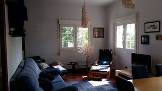 Chalet en venta en Centro - Echegaray en Pontevedra