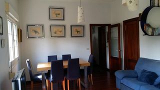 Chalet en venta en Centro - Echegaray en Pontevedra