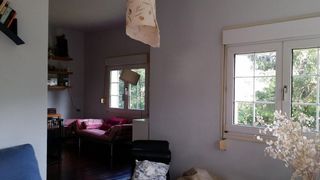 Chalet en venta en Centro - Echegaray en Pontevedra