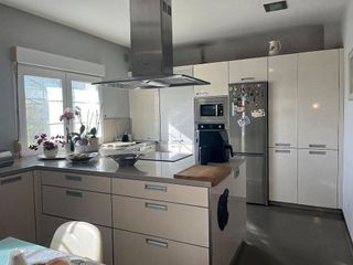 Chalet en venta en Centro - Echegaray en Pontevedra