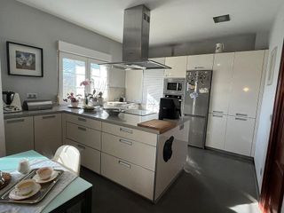 Chalet en venta en Centro - Echegaray en Pontevedra