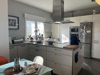 Chalet en venta en Centro - Echegaray en Pontevedra