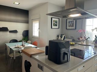 Chalet en venta en Centro - Echegaray en Pontevedra