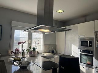 Chalet en venta en Centro - Echegaray en Pontevedra