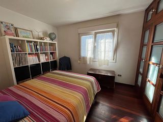 Chalet en venta en Centro - Echegaray en Pontevedra