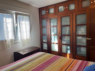 Chalet en venta en Centro - Echegaray en Pontevedra