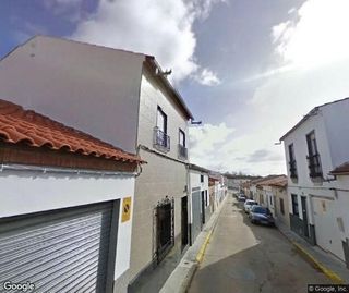 Chalet en venta en Peñarroya-Pueblonuevo