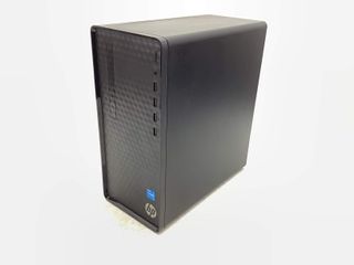 Ordenador HP i5 13a generación - gráfica RX480 8GB