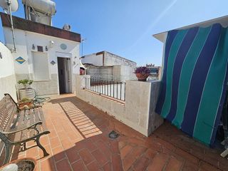 Casa adosada en venta en Campo de la Verdad - Miraflores en Córdoba