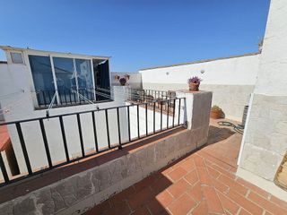 Casa adosada en venta en Campo de la Verdad - Miraflores en Córdoba