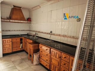 Casa en venta en Conil en Conil de la Frontera