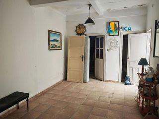 Casa en venta en Conil en Conil de la Frontera