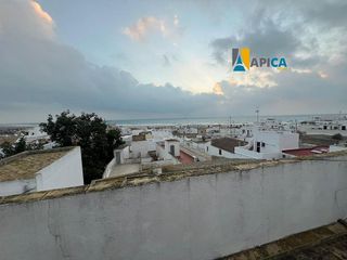 Casa en venta en Conil en Conil de la Frontera