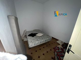 Casa en venta en Conil en Conil de la Frontera