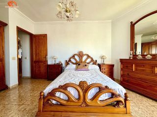 Chalet en venta en Ingenio en Ingenio