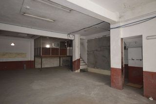 Local comercial en alquiler en Agra del Orzán - Ventorrillo - Vioño en Coruña (A)