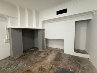 Local comercial en alquiler en Ensanche - Sar en Santiago de Compostela