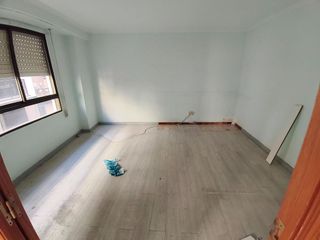Oficina en alquiler en Centro en Elche