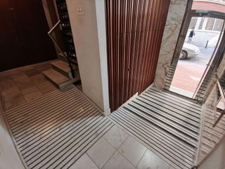 Oficina en alquiler en Centro en Elche