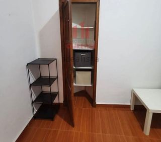 Piso en alquiler en Centro en Ourense