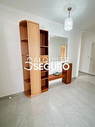 Piso en alquiler en Avda. Alemania - Italia en Villarreal
