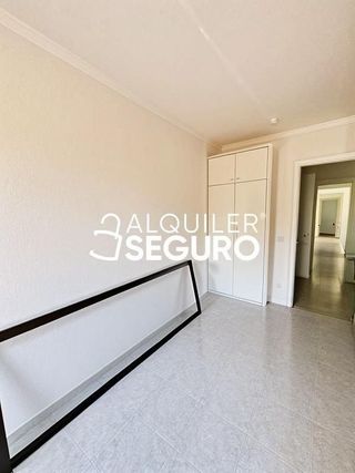 Piso en alquiler en Avda. Alemania - Italia en Villarreal
